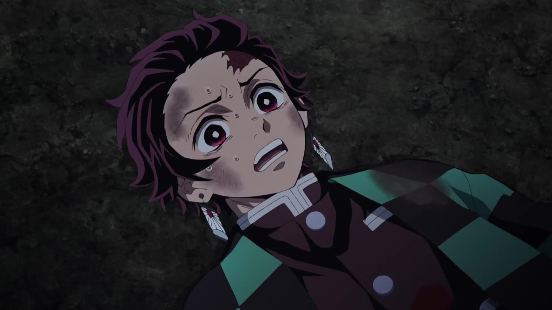 [Tsukyio Editing Resources] Demon Slayer (Mugen Train) Raw Clips (1212) (tsukyio.com).mp4
